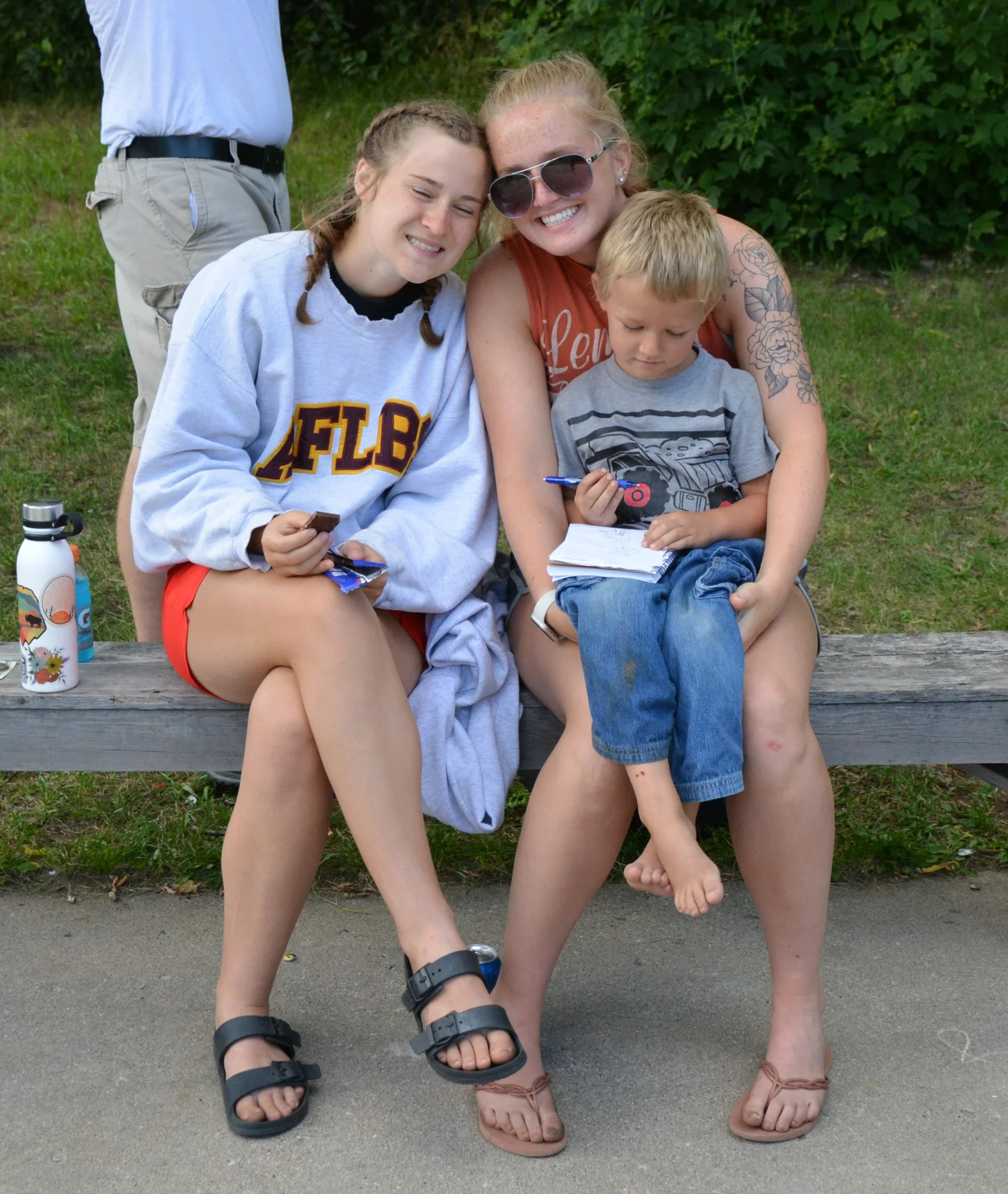 DSC_0355.JPG