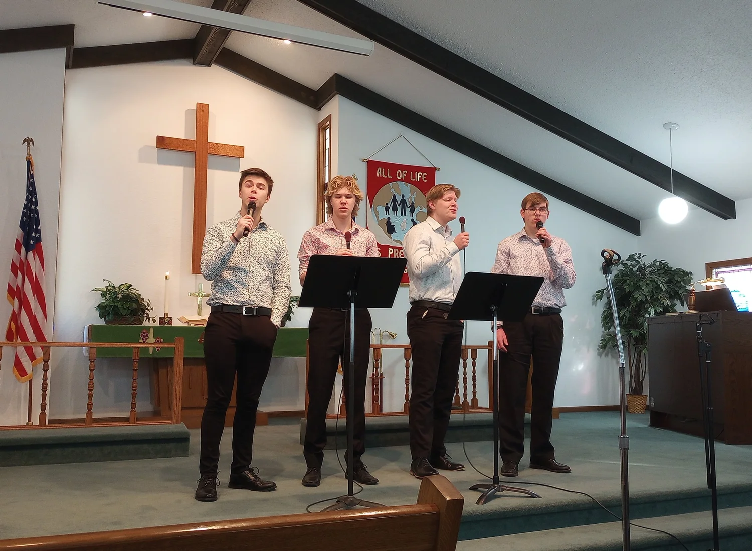 FLCB Quartet.jpg