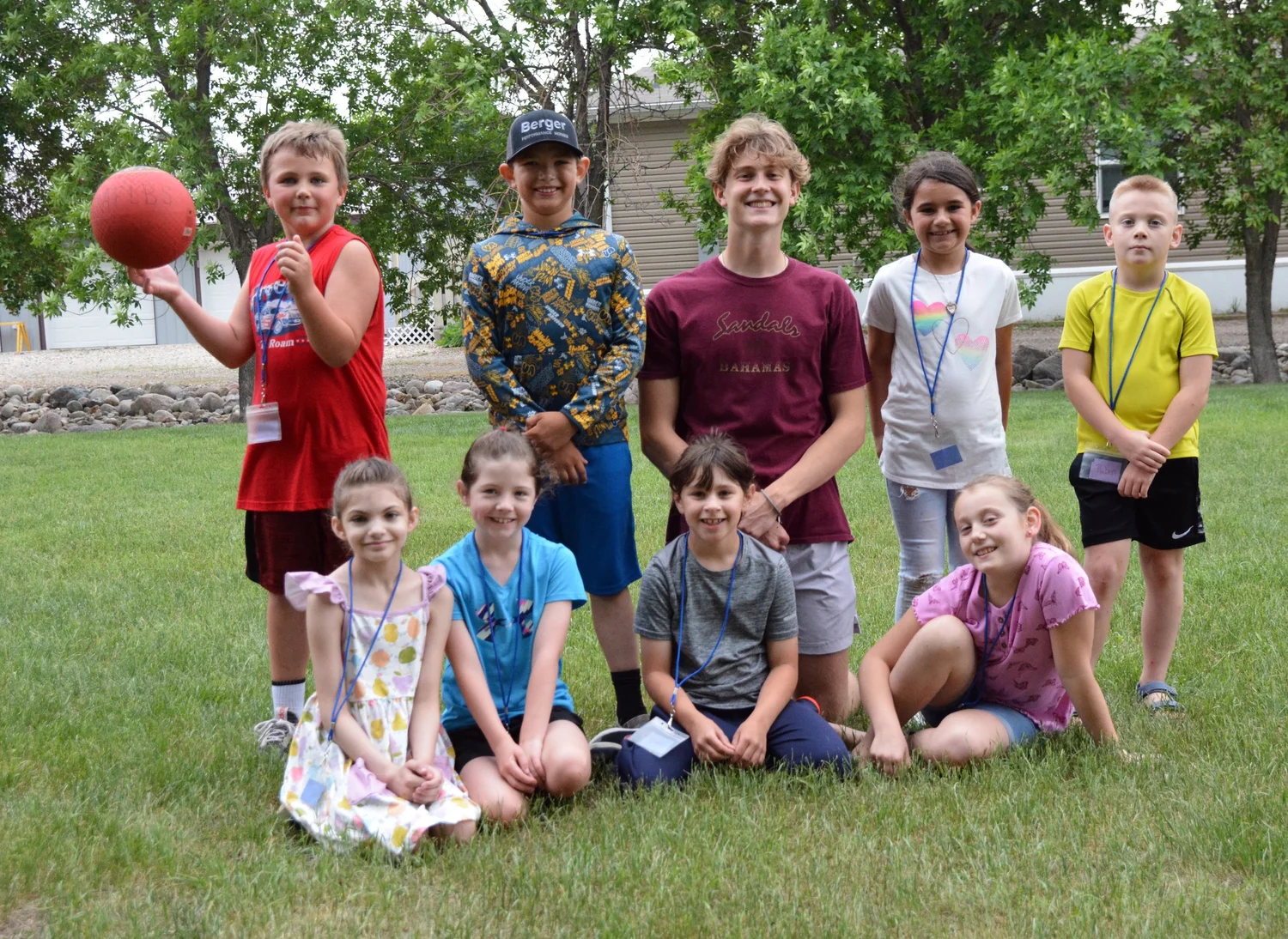 Caden's Group 1.jpg