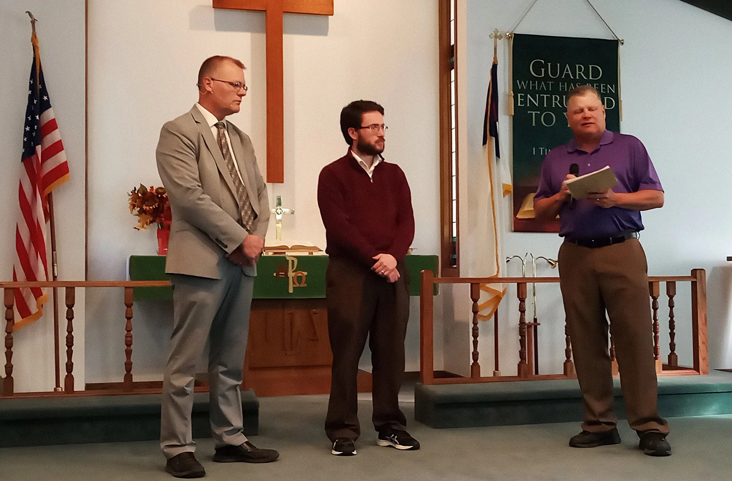 Pastors Appreciation .jpg
