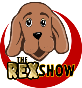 Rex-Show-Logo-2-282x300.png