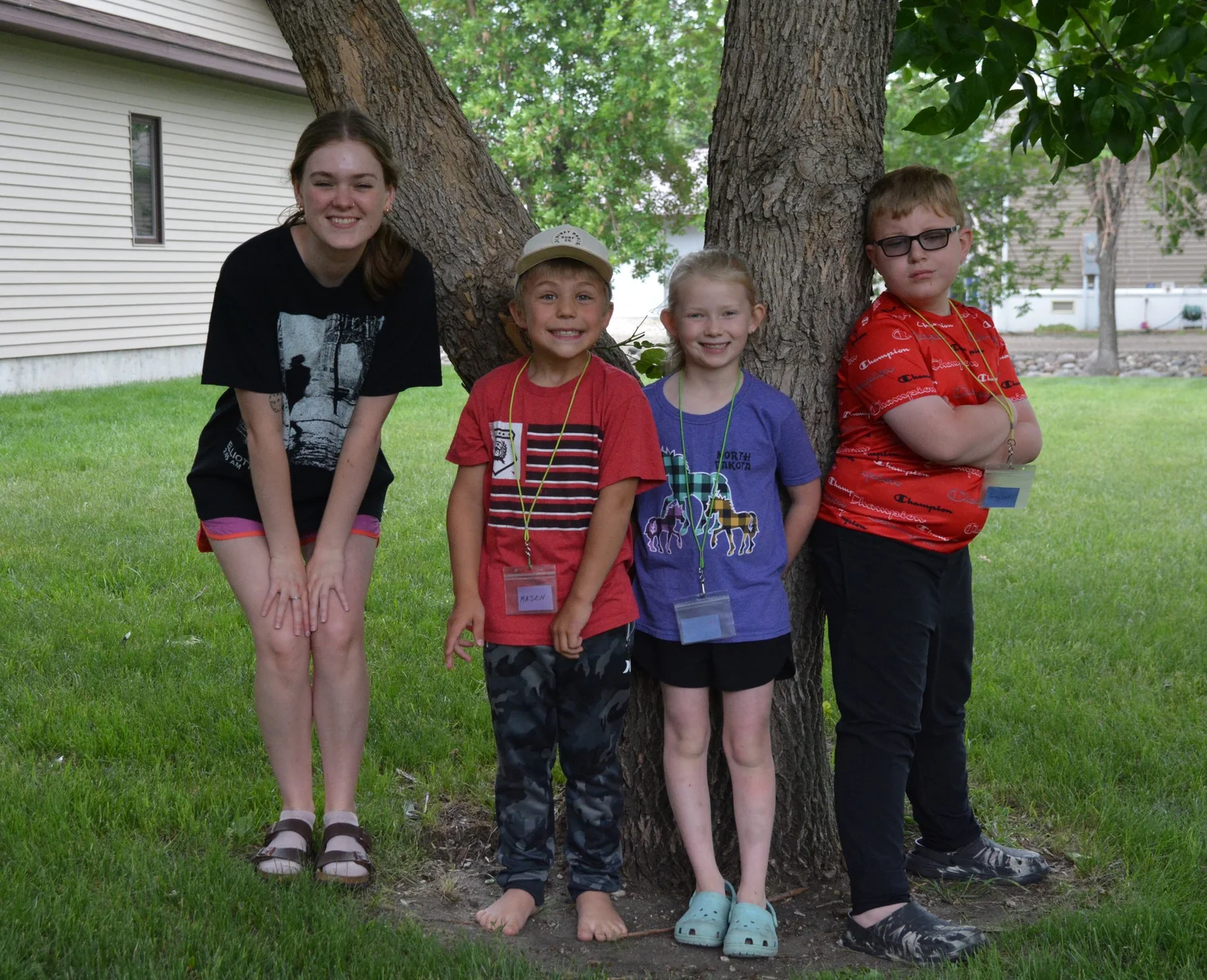 Lydia's 1st graders.jpg