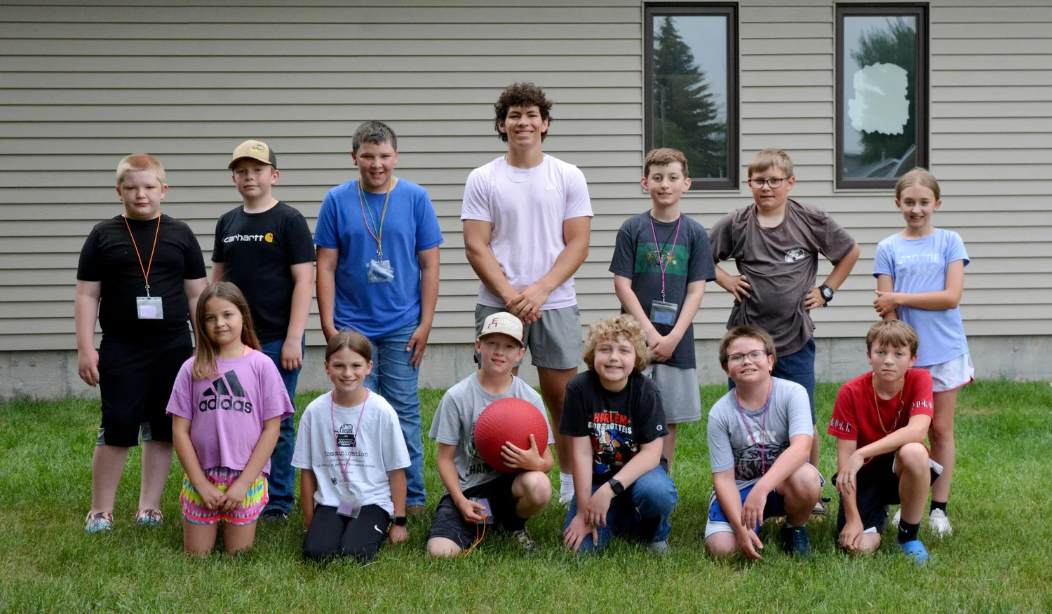 Micah's Group.jpg