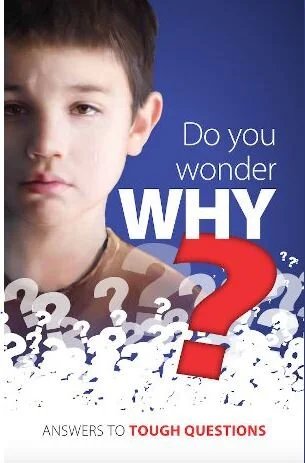 DYWY.JPG